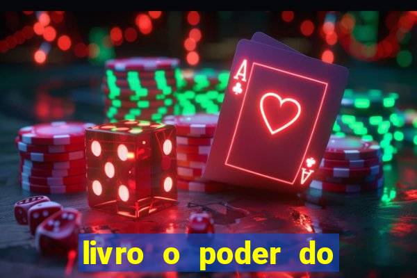 livro o poder do agora pdf